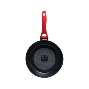 Сковорода кована Hölmer FP-22322-SRPMB Gastro Chef