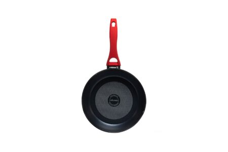 Сковорода кована Hölmer FP-22322-SRPMB Gastro Chef