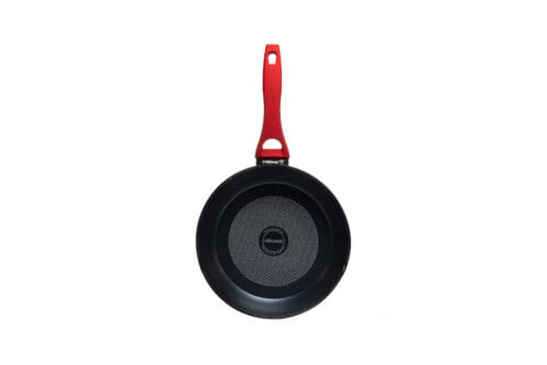 Сковорода кована Hölmer FP-22322-SRPMB Gastro Chef