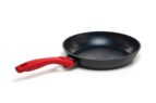 Сковорода кована Hölmer FP-22324-SRPMB Gastro Chef