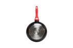 Сковорода кована Hölmer FP-22324-SRPMB Gastro Chef