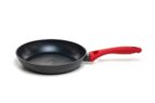 Сковорода кована Hölmer FP-22324-SRPMB Gastro Chef