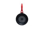 Сковорода кована Hölmer FP-22324-SRPMB Gastro Chef