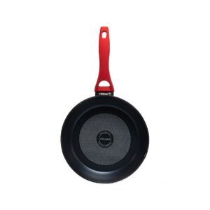 Сковорода кована Hölmer FP-22324-SRPMB Gastro Chef