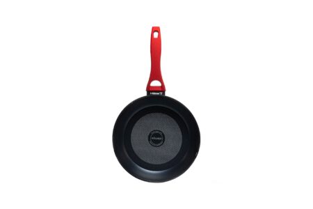 Сковорода кована Hölmer FP-22324-SRPMB Gastro Chef