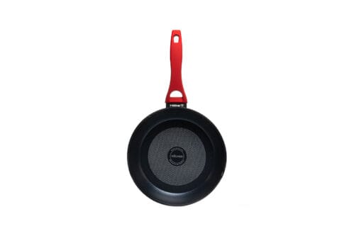 Сковорода кована Hölmer FP-22324-SRPMB Gastro Chef