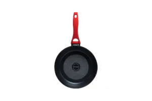 Сковорода кована Hölmer FP-22330-SRPMB Gastro Chef