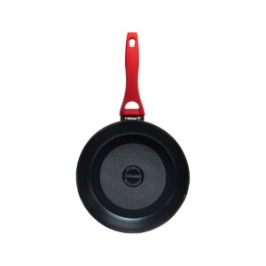 Сковорода кована Hölmer FP-22330-SRPMB Gastro Chef