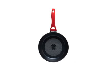 Сковорода кована Hölmer FP-22330-SRPMB Gastro Chef