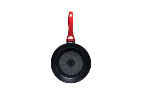 Сковорода кована Hölmer FP-22330-SRPMB Gastro Chef