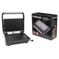 Електричний контактний гриль Hölmer HCG-751 750 Вт - Зображення 7