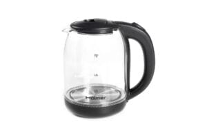 Електрочайник Hölmer HKS-2025