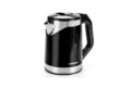 Електрочайник Hölmer HKS-302D