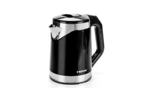 Електрочайник Hölmer HKS-302D