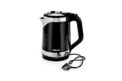 Електрочайник Hölmer HKS-302D