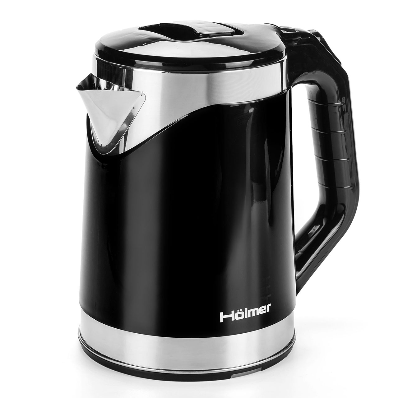 elektrochayniki-holmer-hks-302d-1 Електрочайник Hölmer HKS-302D