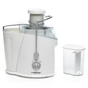Соковитискач Hölmer HJE-36W 800 Вт