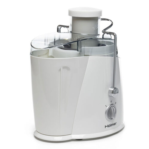 Соковитискач Hölmer HJE-36W 800 Вт