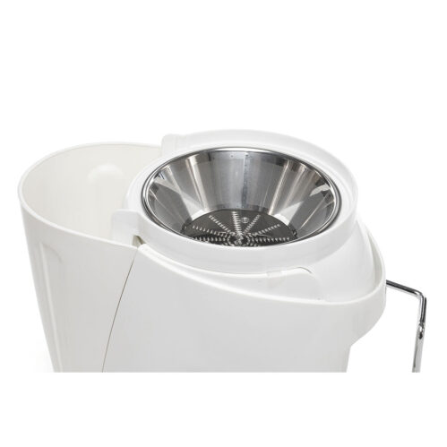 Соковитискач Hölmer HJE-36W 800 Вт