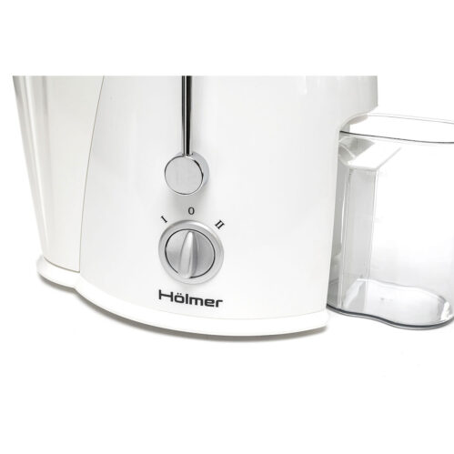Соковитискач Hölmer HJE-36W 800 Вт