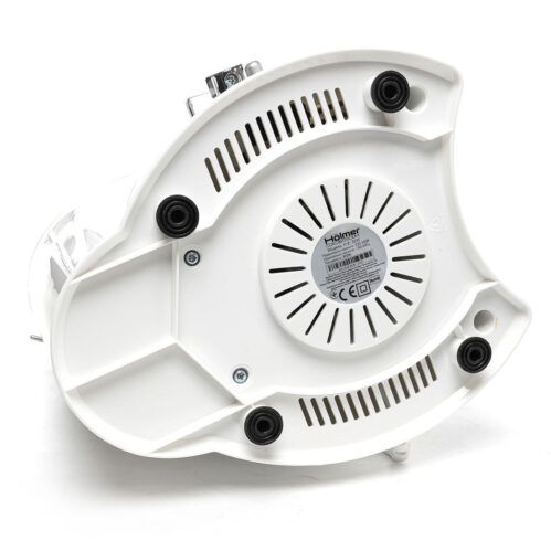 Соковитискач Hölmer HJE-36W 800 Вт