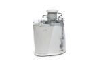 Соковитискач Hölmer HJE-36W 800 Вт 5