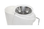 Соковитискач Hölmer HJE-36W 800 Вт 3