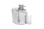 Соковитискач Hölmer HJE-36W 800 Вт 6
