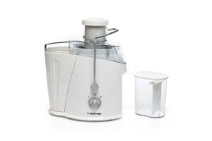 Соковитискач Hölmer HJE-36W 800 Вт