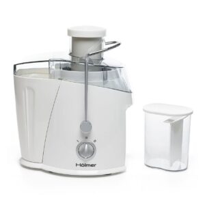 Соковитискач Hölmer HJE-36W 800 Вт