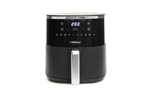 Мультипіч Holmer HMC-475