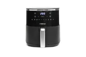 Мультипіч Holmer HMC-475