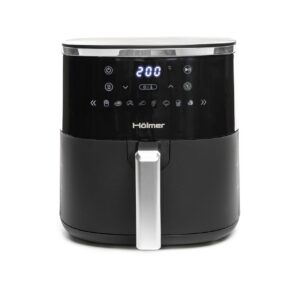 Мультипіч Holmer HMC-475