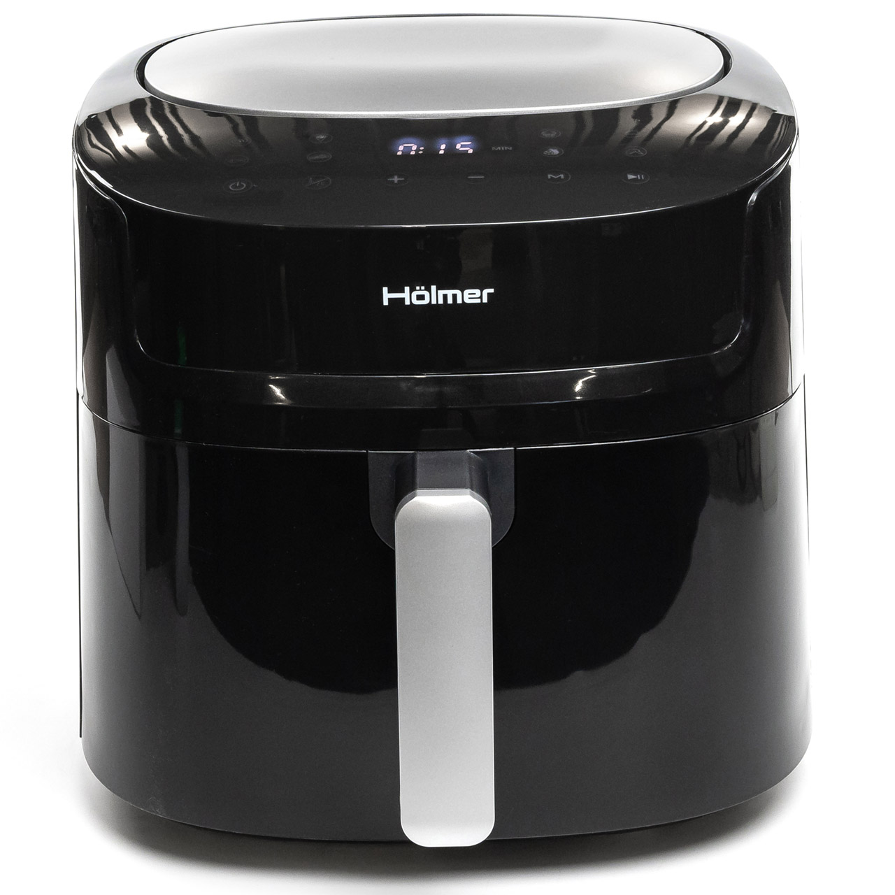 Мультипіч Hölmer HMC-760 7,6л Мультипіч Hölmer HMC-760 7,6л