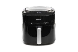 Мультипіч Hölmer HMC-760