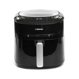 Мультипіч Hölmer HMC-760