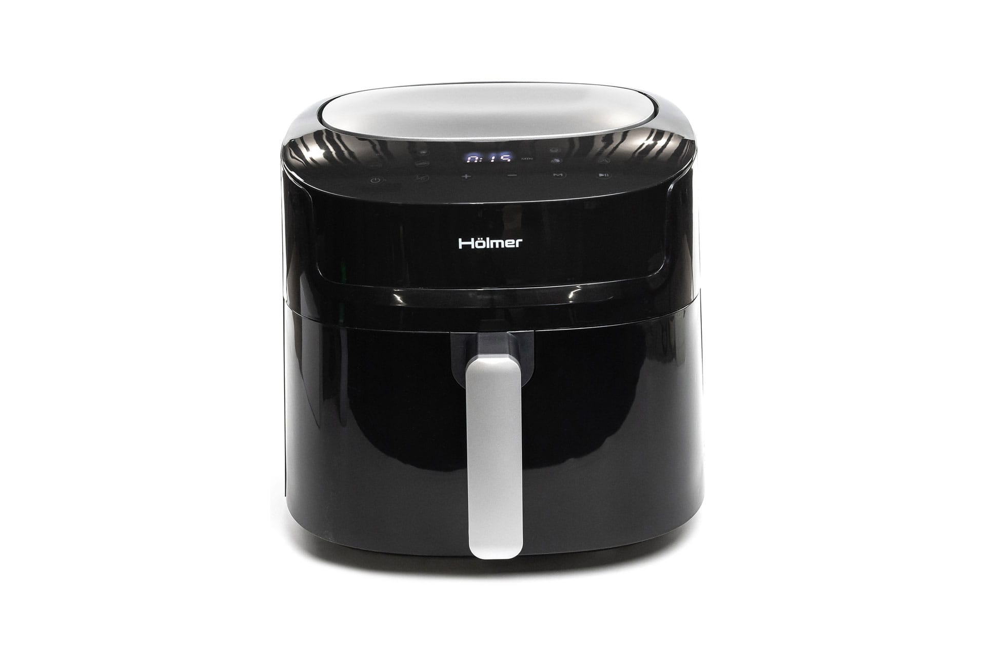 Мультипіч Hölmer HMC-760 7,6л Мультипіч Hölmer HMC-760