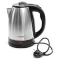 Електричний чайник Hölmer HKS-1101 1,8 л 1500Вт 3