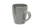 Чашка з камʼяної кераміки Hölmer CP-01360-BBD
