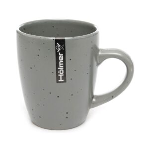 Чашка з камʼяної кераміки Hölmer CP-01360-BBD