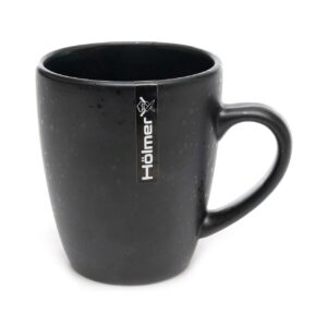 Чашка з камʼяної кераміки Hölmer CP-01450-GD