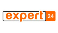 Інтернет-магазин Експерт 24