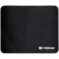 Килимок для миші Hölmer OMP-01 180x220x3 мм