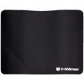 Килимок для миші Hölmer OMP-02 250x290x3 мм