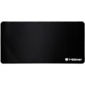 Килимок для миші Hölmer OMP-04 600x300x3 мм