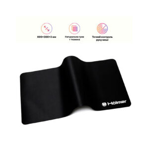 Килимок для миші Hölmer OMP-04