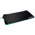 Килимок для миші з підсвіткою Hölmer GMP-01RGB 600x300x3 мм