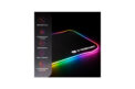 Килимок для миші з підсвіткою Hölmer GMP-01RGB
