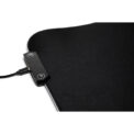 Килимок для миші з підсвіткою Hölmer GMP-02RGB 800x300x3 мм 5