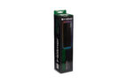 Килимок для миші з підсвіткою Hölmer GMP-02RGB 800x300x3 мм - Зображення 7